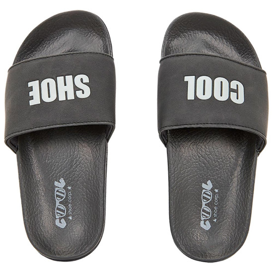 Cool Flux Boy Cool Flux Boy